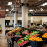 Lafayette Market Interior (1)